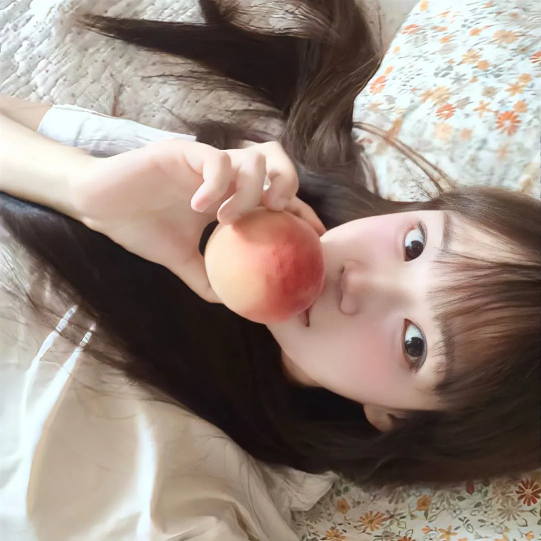 我的名字不是强尼