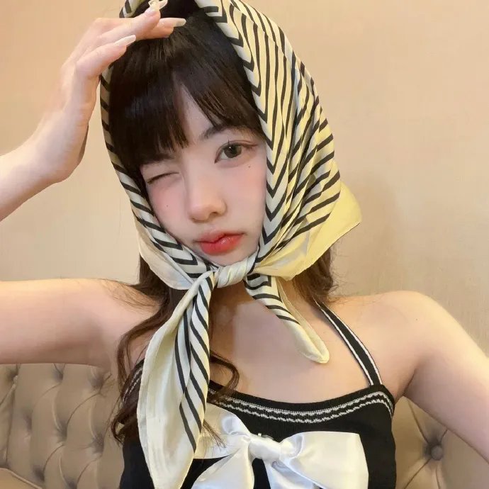 抢劫梦想终成真