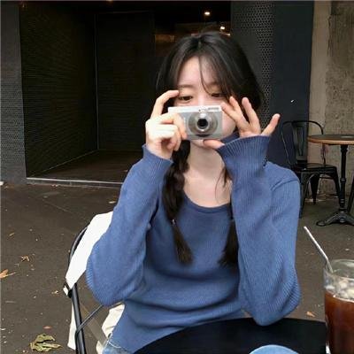 和歌子酒第二季