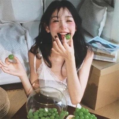 大地之光