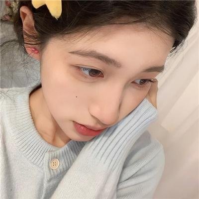 隐形的人