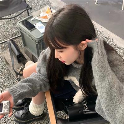 凶鳄