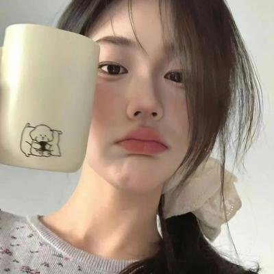 清宫秘史