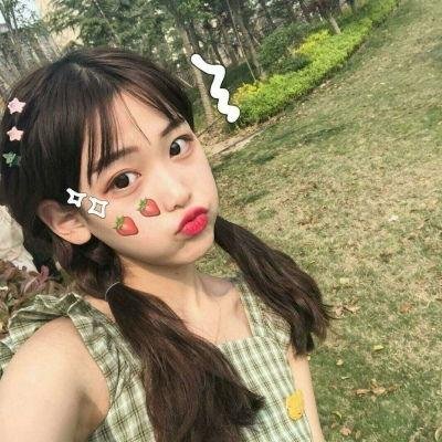 小学风云第二季