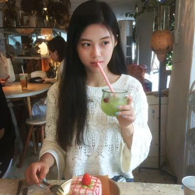 翼·年代记第一季