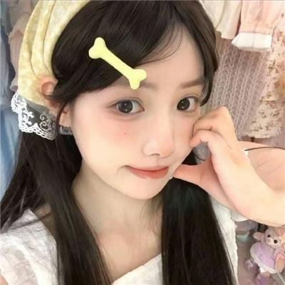 欢喜姻缘