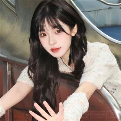 天降爱情