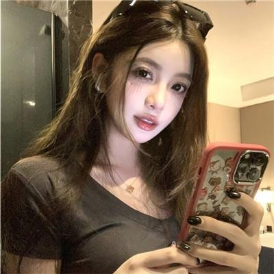 女友的男友