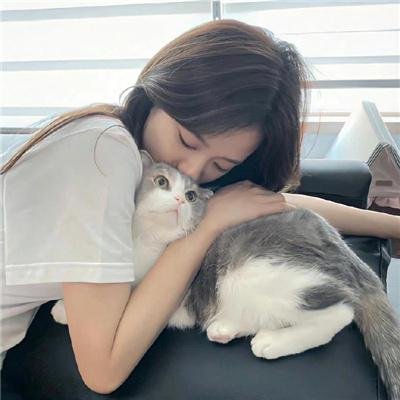 假面病房