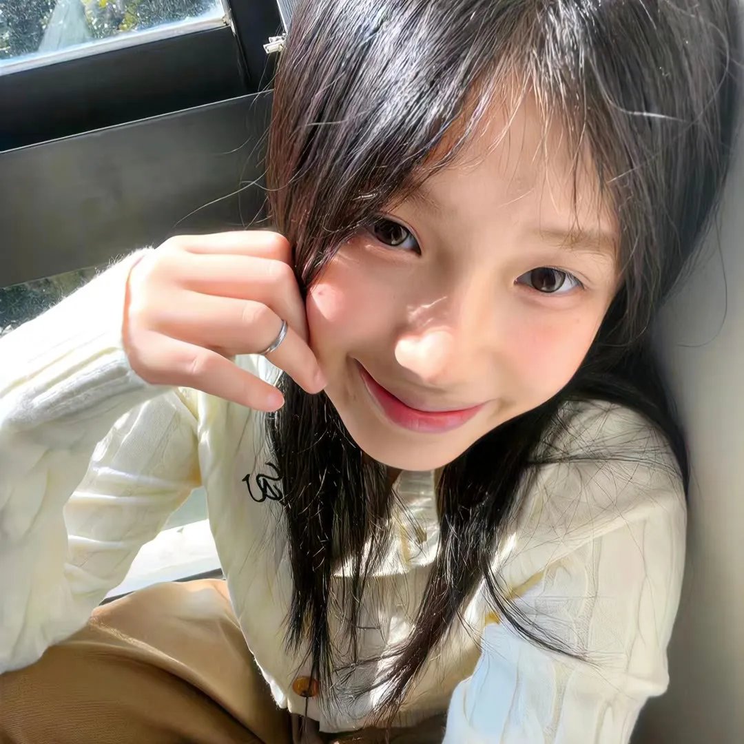 爱情逆转胜
