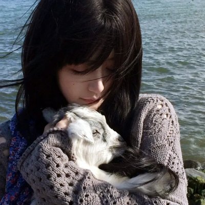 双面玛丽莲梦露