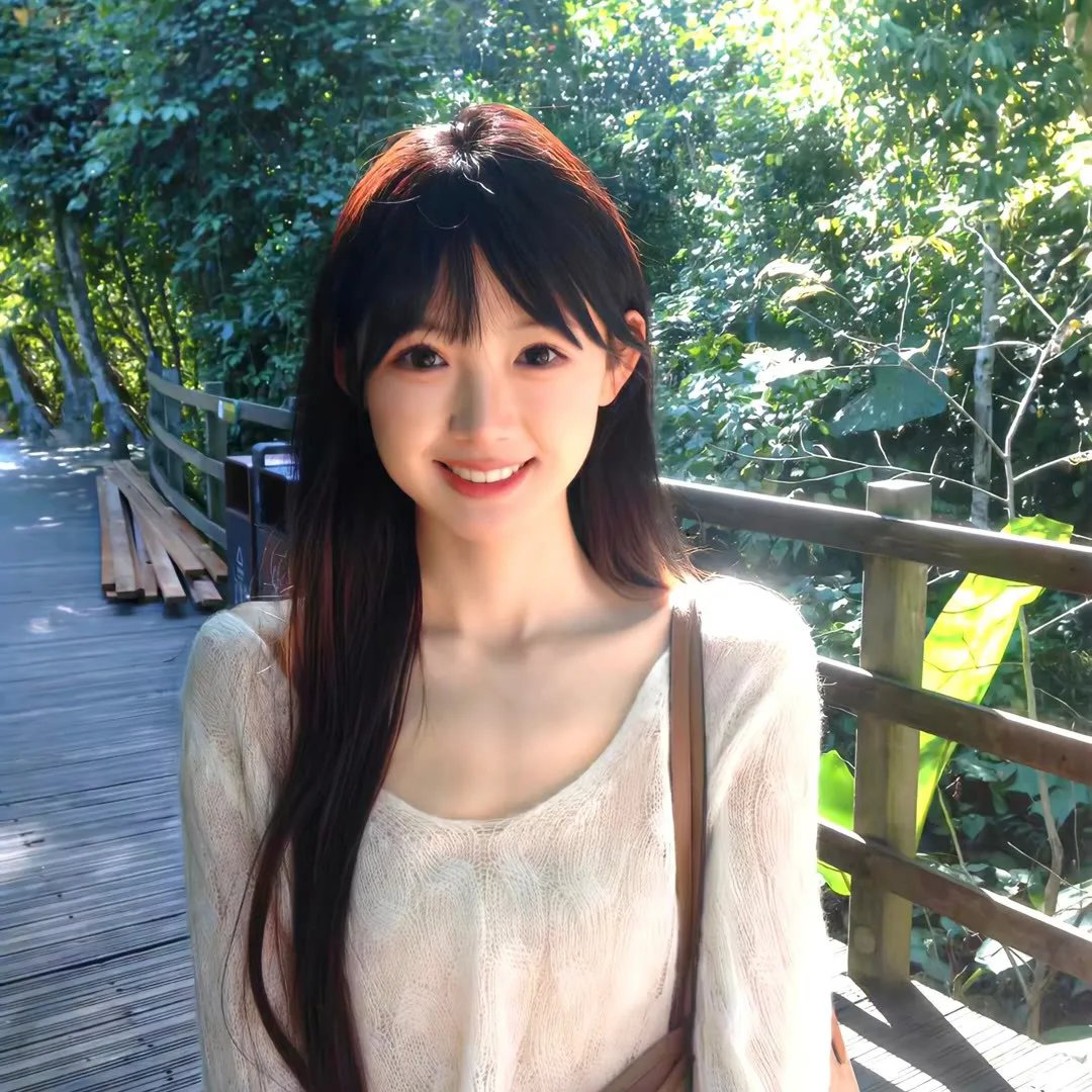 毕业的我们