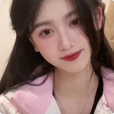 篝火晚会
