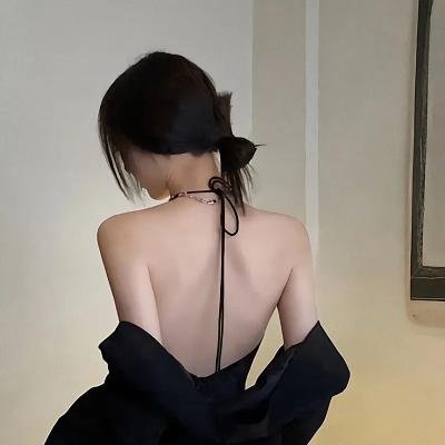 不要让天使坠落