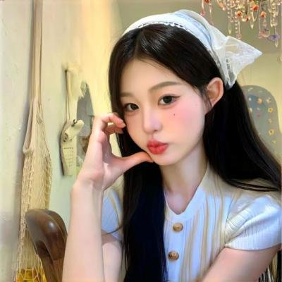 钢铁少女团
