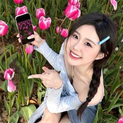 黄昏的甜美生活
