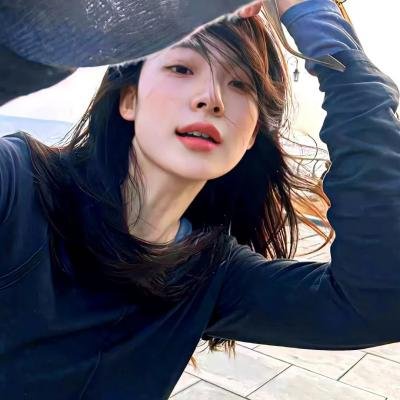 花心梦里人