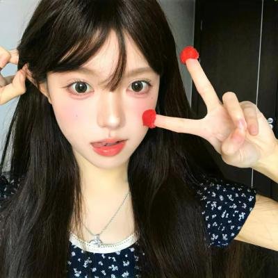 阴阳路13：花鬼国语