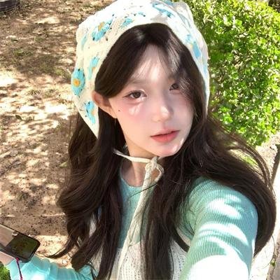 妆红人生