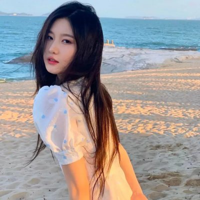 红杏