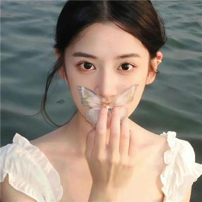 长风少年词
