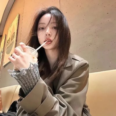 小不点