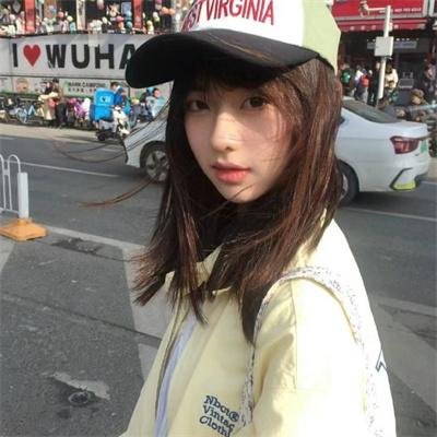 缘路山旮旯