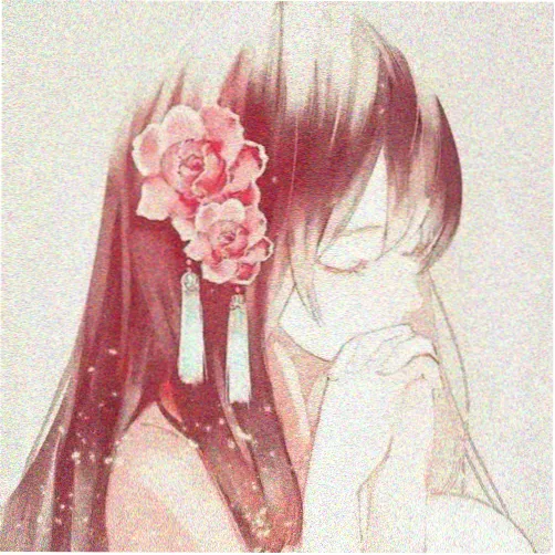 读者陈默的头像插图