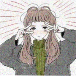 读者林一苇的头像插图