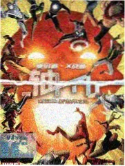 中央市场海鲜摊位与手写计价牌