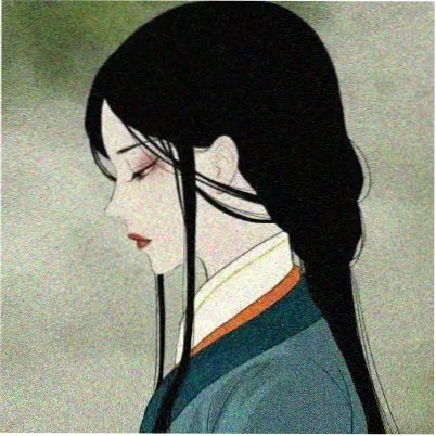 读者周砚的头像插图